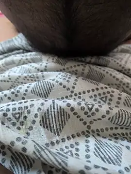 Hydcupl26 - Full nude & fuck @goal