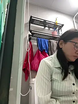 Daaqnn - 特写逼逼，