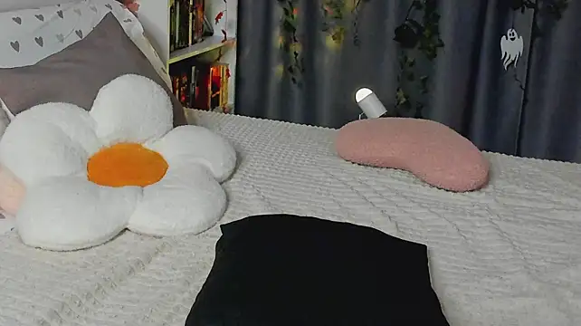 Oops_this_Jenny