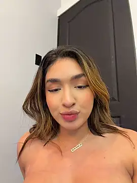 Jenn_fit - DRINK IT ALL THE WAY DOWN❗