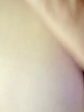 DesreRose - Doggy style Spanks!