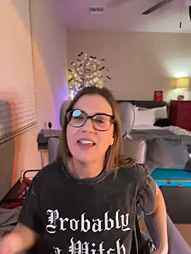 MaiseKnox