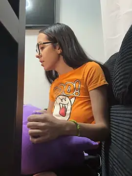 C00k13kat