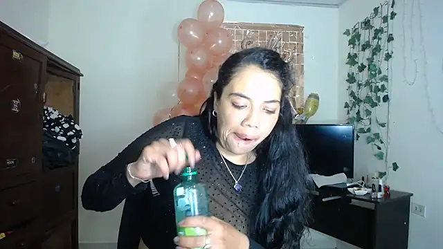 AmaraRoberts420