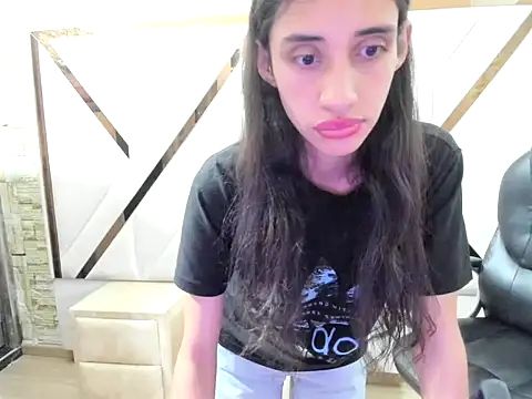 Roxana_Siron