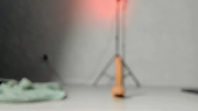 Hoshina_sayeri - deep pussy fingerling