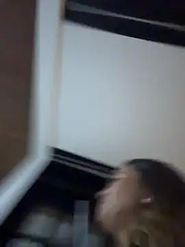 Selene_tylor_ - CONTROL LUSHX3MIN🥵
