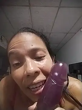 Bootycallhot - finger ass and slap
