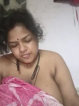 Deborbhavi222 - Pusy