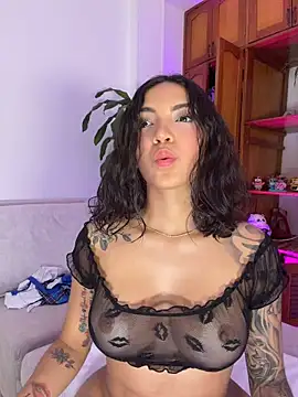 SofyDreammy - RIDE ANAL