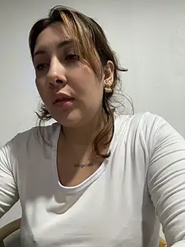 KittyObsession - Remover bra 🤫😈🤫