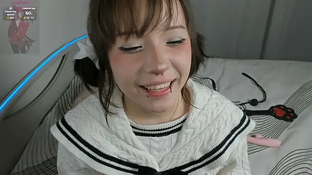 Nixiee