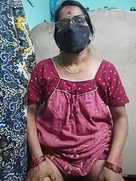 Kasturi-Telugu