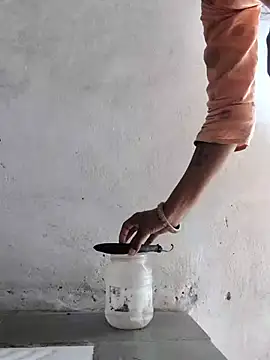 Anarkali143 - Mouth fuck