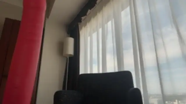 _Meg88_