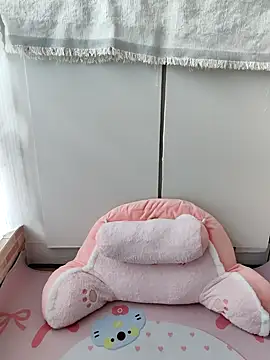 520Winnie - 每个公主都会等到属于她的王子