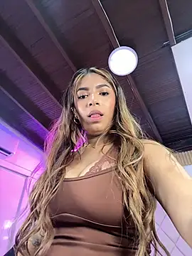 Sofiaa_evanss_ - Twerk