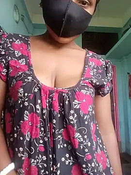 Ashiquelove - Fucking show
