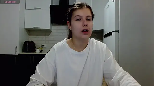 SayMeow_ - Sexy dance in panties