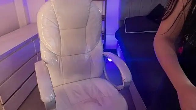 Iam_sofiia - control toys x 5 minutes squirt