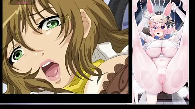Mitao_ - ASMR声优蜜桃，陪伴型主播用声音治愈你, 送5分钟控制