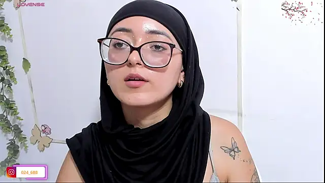 Aysel_elid - plug anal :)
