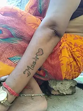 Ass_big_girl