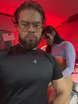 Damonylilith - Suck tits 3 mi.