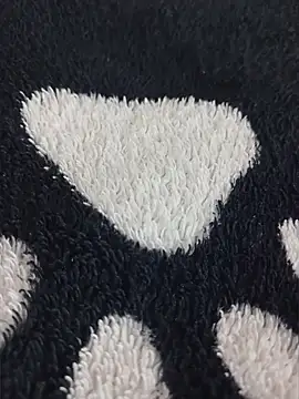 Angel_stein - SHOW PUSSY AND SLAP ASS