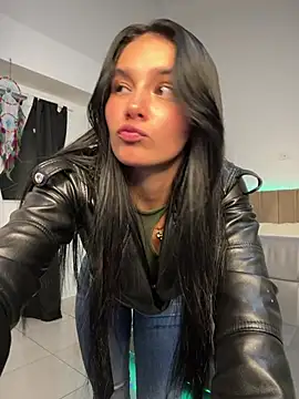 Vaneza_G1