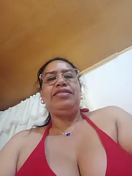 Emilif_ - Suck nipples — Chupar los pezones