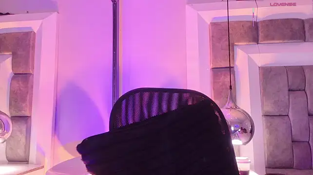 SaharaSinnerr - BLOWJOB 🥵💦