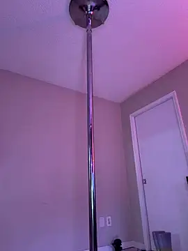 Kiki_hammyy - Sloppy Toppy + top off + squirt 👅💦