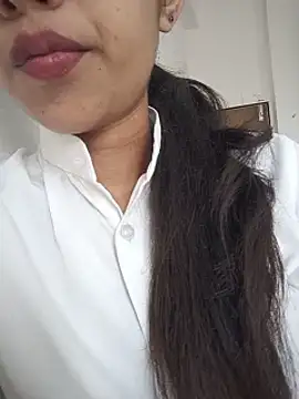 Velvetbae_ - MAKE ME CUM