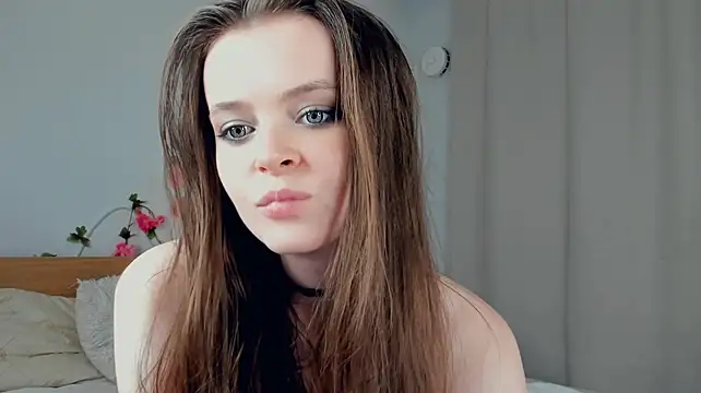 KrystalTrudel
