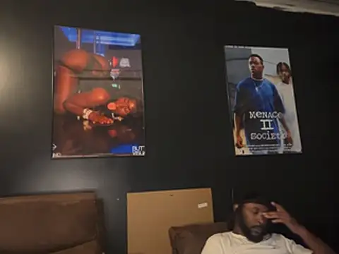 CUM4SACRED357 - 10 mins fuck her rough