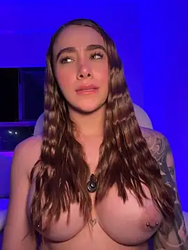 Lanataylor_7