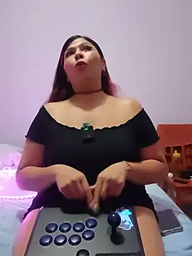 LatinaCalienteMilf - Dildo dentro ! Fuckme the plastic dick!