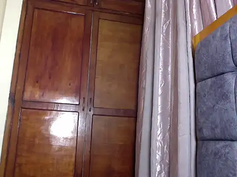 naughty-ebony1