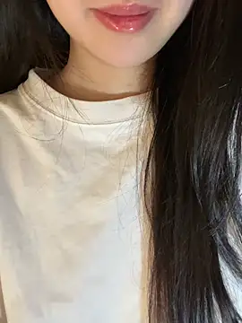 Floraa05