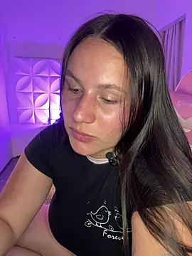 Ivonny_Goldie - 👑🔥 You look amazing Ivonny 👑🔥