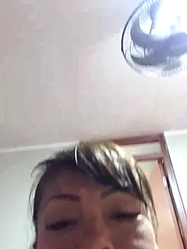 Barbaramilfdeconfianza