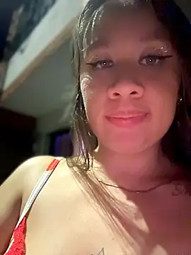 Miaa_scarlettt - fuck me without mercy, intense vibration