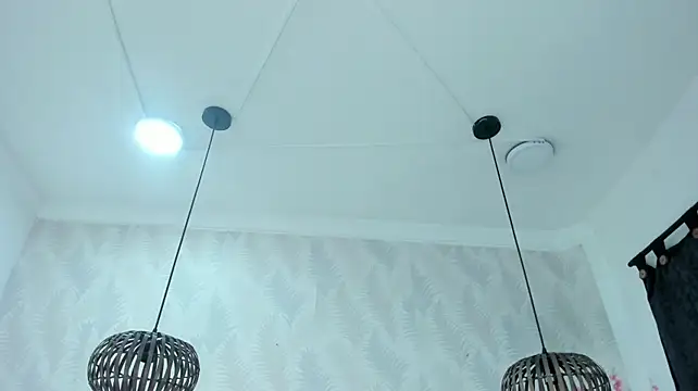 Melody_Megann - fuck pussy in public