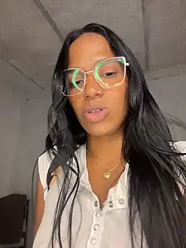 FlorSalvaje_ - Squirt