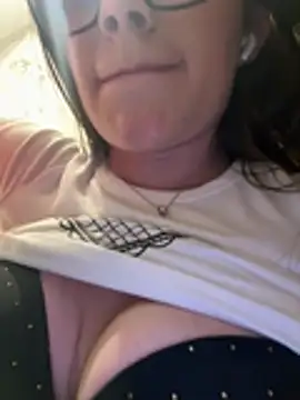 Nicolle_v - Squirt 💦😋