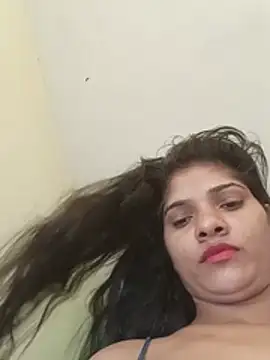 Shreya-Shetty09 - Full sexy dirty talk