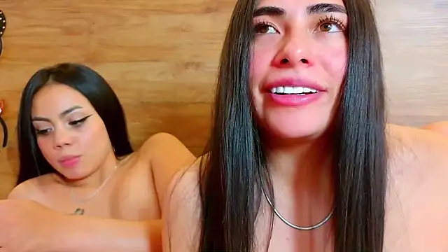 Misssexypri - 🍒Masturbation with tits 🍒