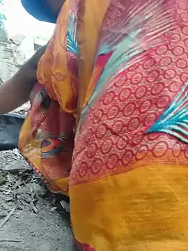 Ass_big_girl