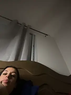 Catmila94 - Gozar gostoso pra vc💦💦💦